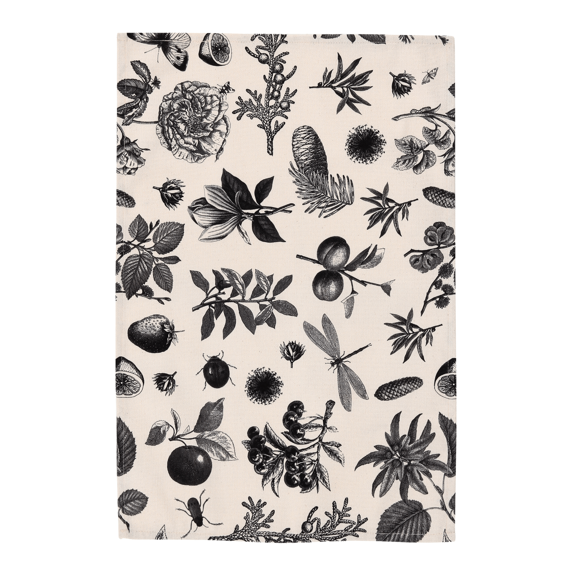 DE-COPA-60-CM-X-40-CM-NATUREZA-NATURAL-PRETO-NATUREZA_ST0