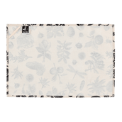 DE-COPA-60-CM-X-40-CM-NATUREZA-NATURAL-PRETO-NATUREZA_ST3