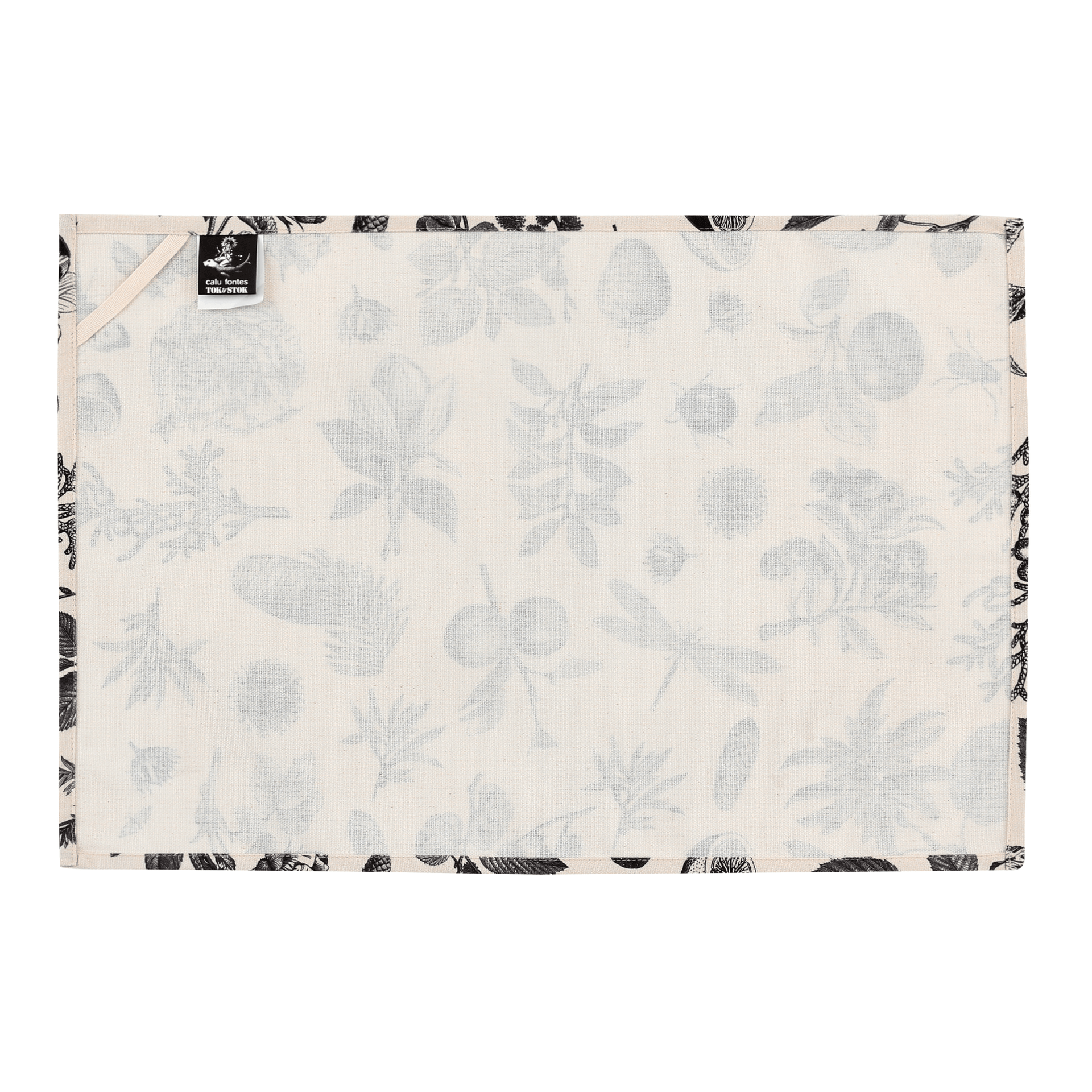 DE-COPA-60-CM-X-40-CM-NATUREZA-NATURAL-PRETO-NATUREZA_ST3