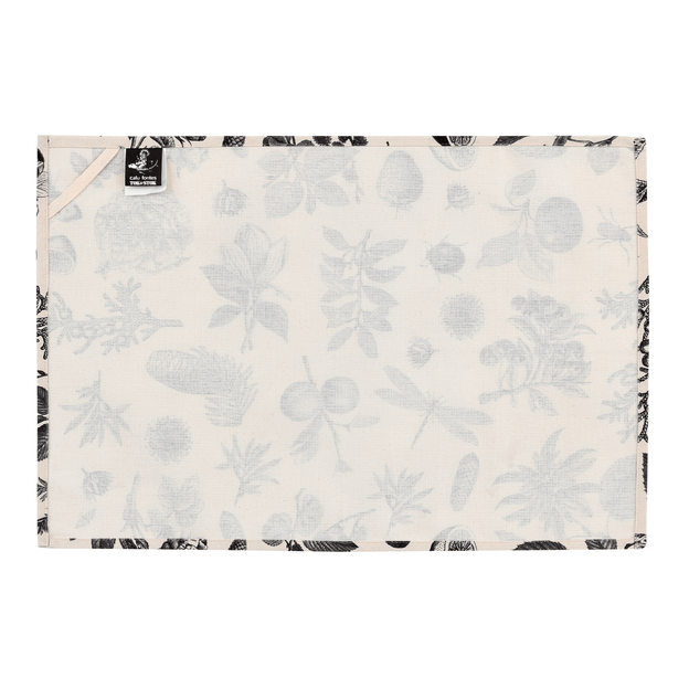 DE-COPA-60-CM-X-40-CM-NATUREZA-NATURAL-PRETO-NATUREZA_ST3