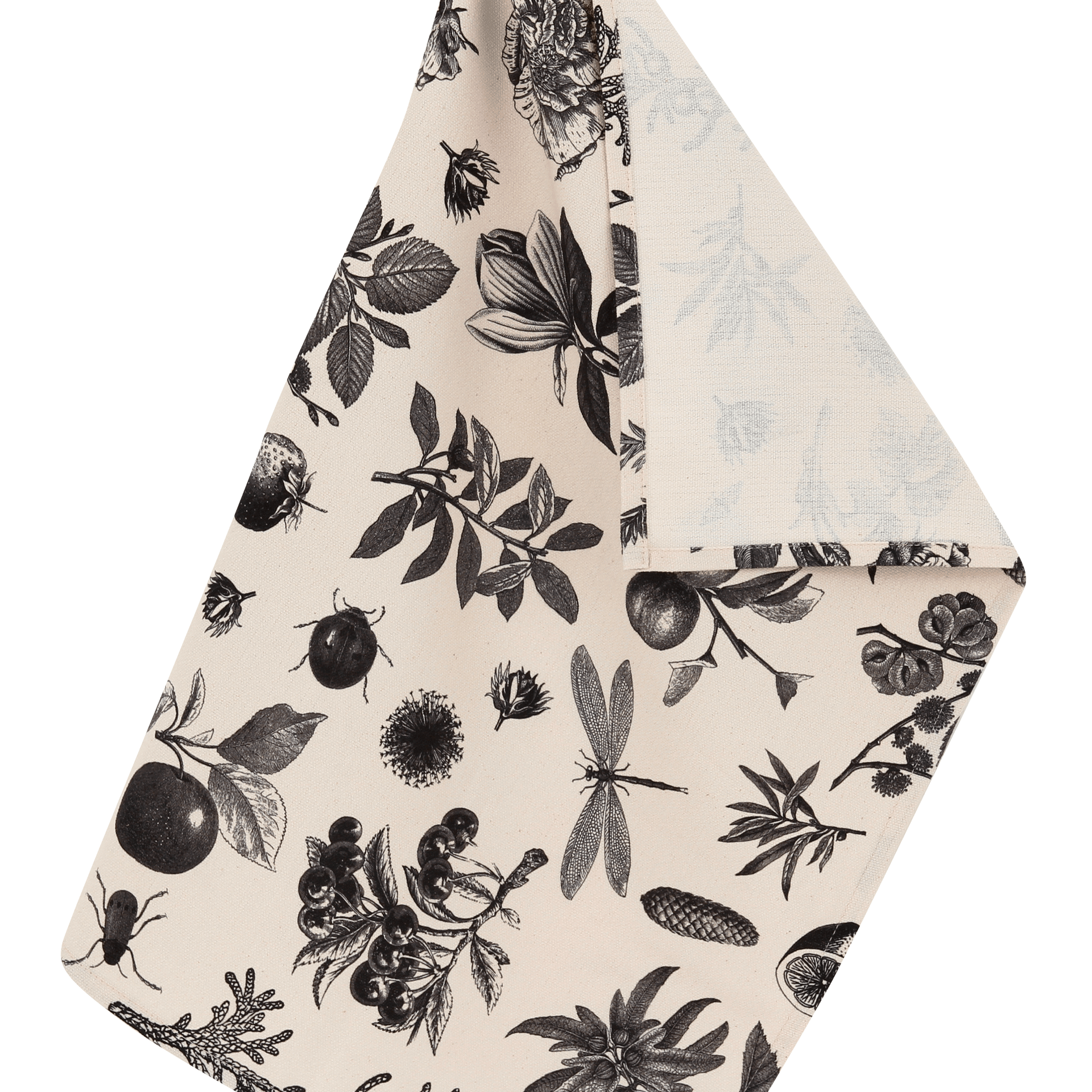 DE-COPA-60-CM-X-40-CM-NATUREZA-NATURAL-PRETO-NATUREZA_ST2