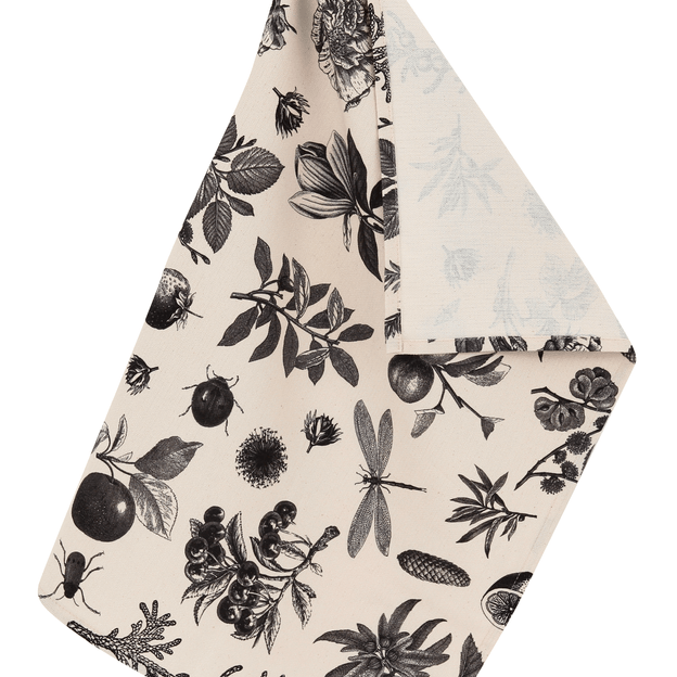 DE-COPA-60-CM-X-40-CM-NATUREZA-NATURAL-PRETO-NATUREZA_ST2