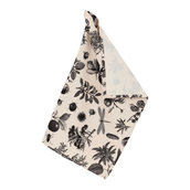 DE-COPA-60-CM-X-40-CM-NATUREZA-NATURAL-PRETO-NATUREZA_ST1