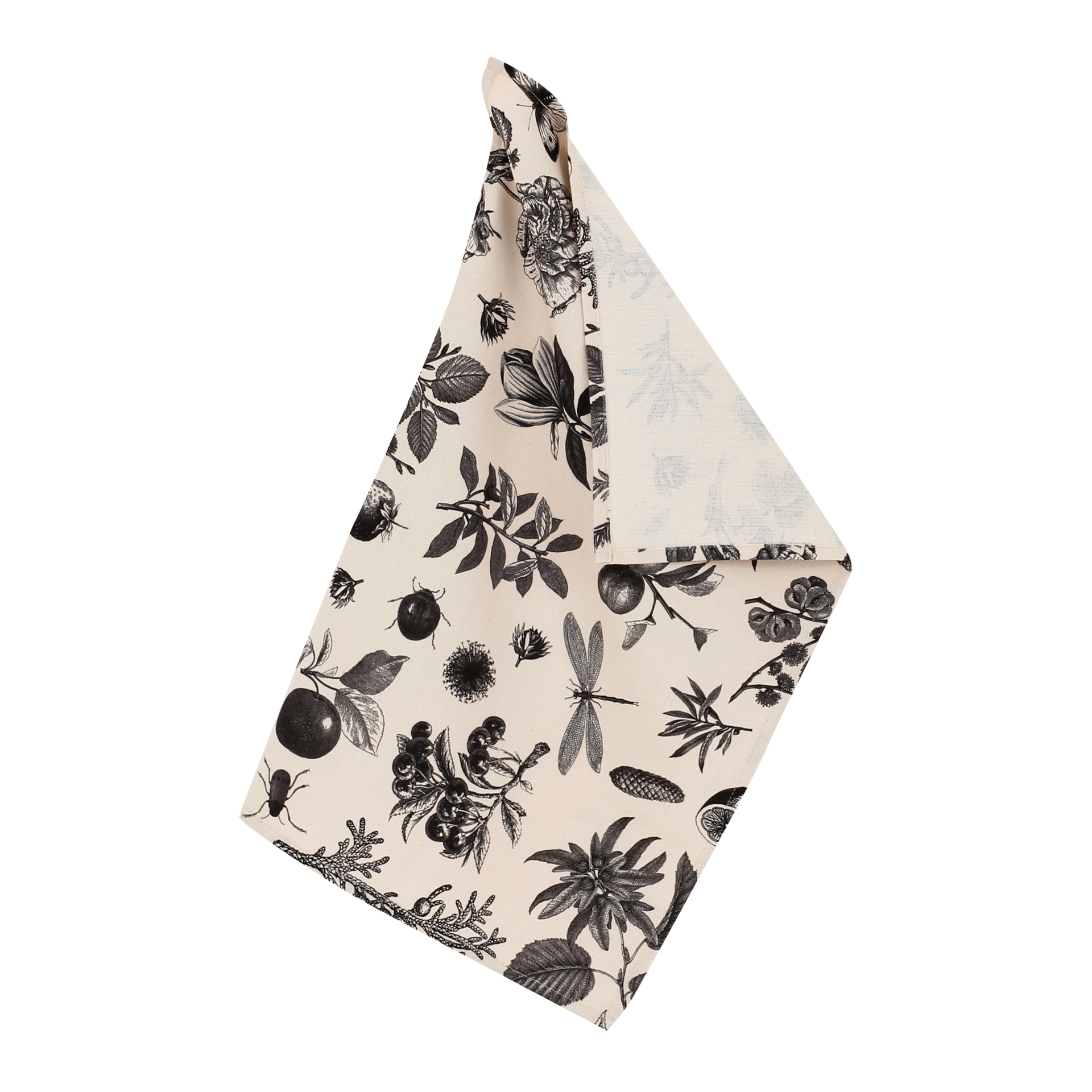 DE-COPA-60-CM-X-40-CM-NATUREZA-NATURAL-PRETO-NATUREZA_ST1