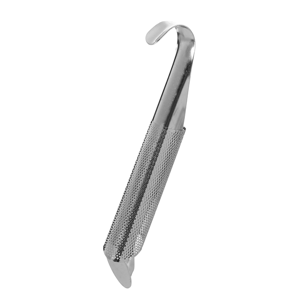 FILTRO-DE-CHA-PAUSE-INOX-PAUSE_ST3