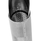 FILTRO-DE-CHA-PAUSE-INOX-PAUSE_ST4