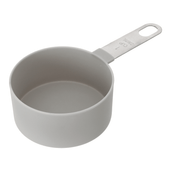 COM-8-XICARAS-COLHERES-MEDIDORAS-MEASURE-KONKRET-INOX-MEASURE_ST5