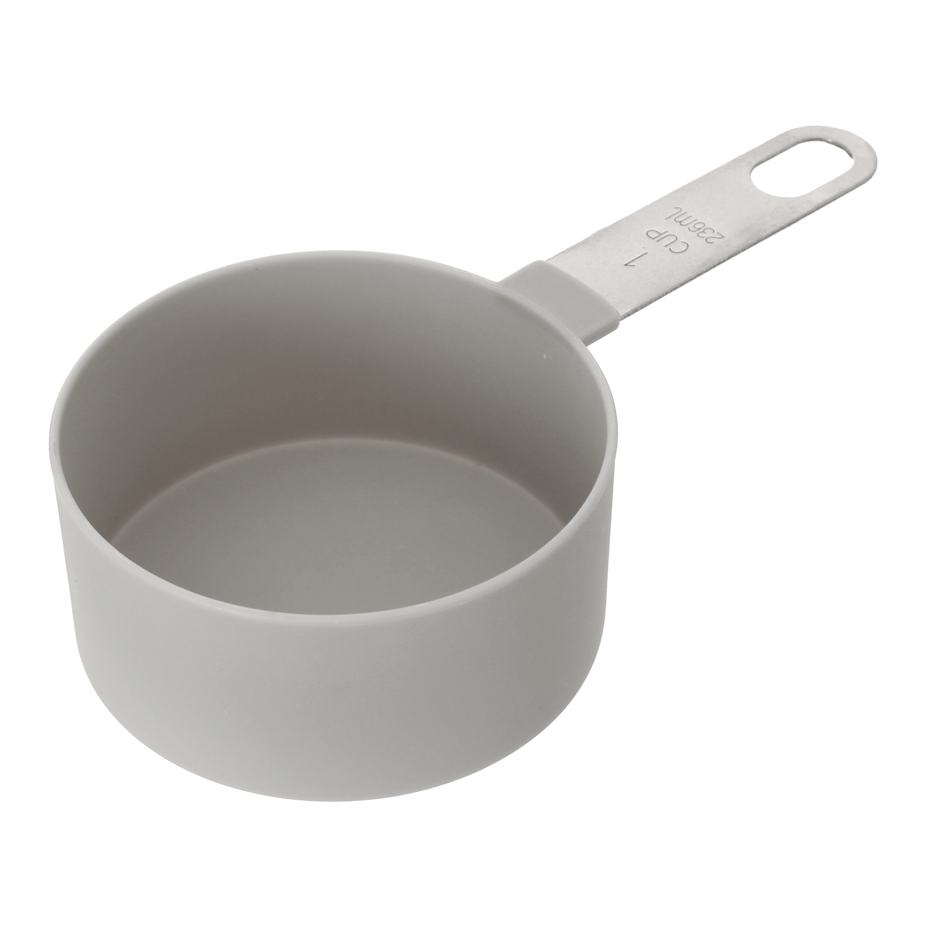 COM-8-XICARAS-COLHERES-MEDIDORAS-MEASURE-KONKRET-INOX-MEASURE_ST5