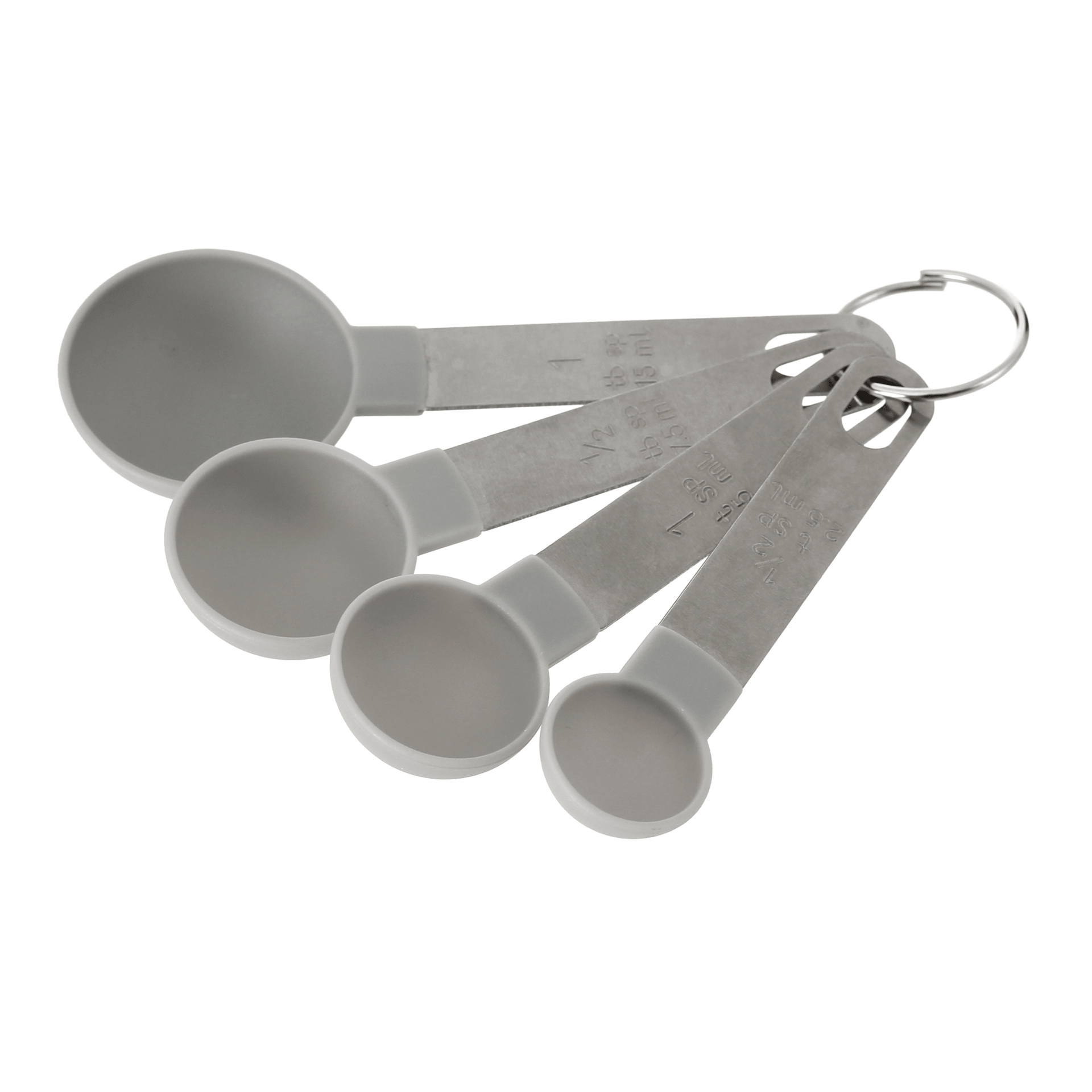 COM-8-XICARAS-COLHERES-MEDIDORAS-MEASURE-KONKRET-INOX-MEASURE_ST3