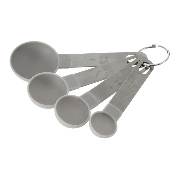 COM-8-XICARAS-COLHERES-MEDIDORAS-MEASURE-KONKRET-INOX-MEASURE_ST3