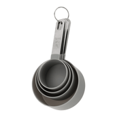 COM-8-XICARAS-COLHERES-MEDIDORAS-MEASURE-KONKRET-INOX-MEASURE_ST1