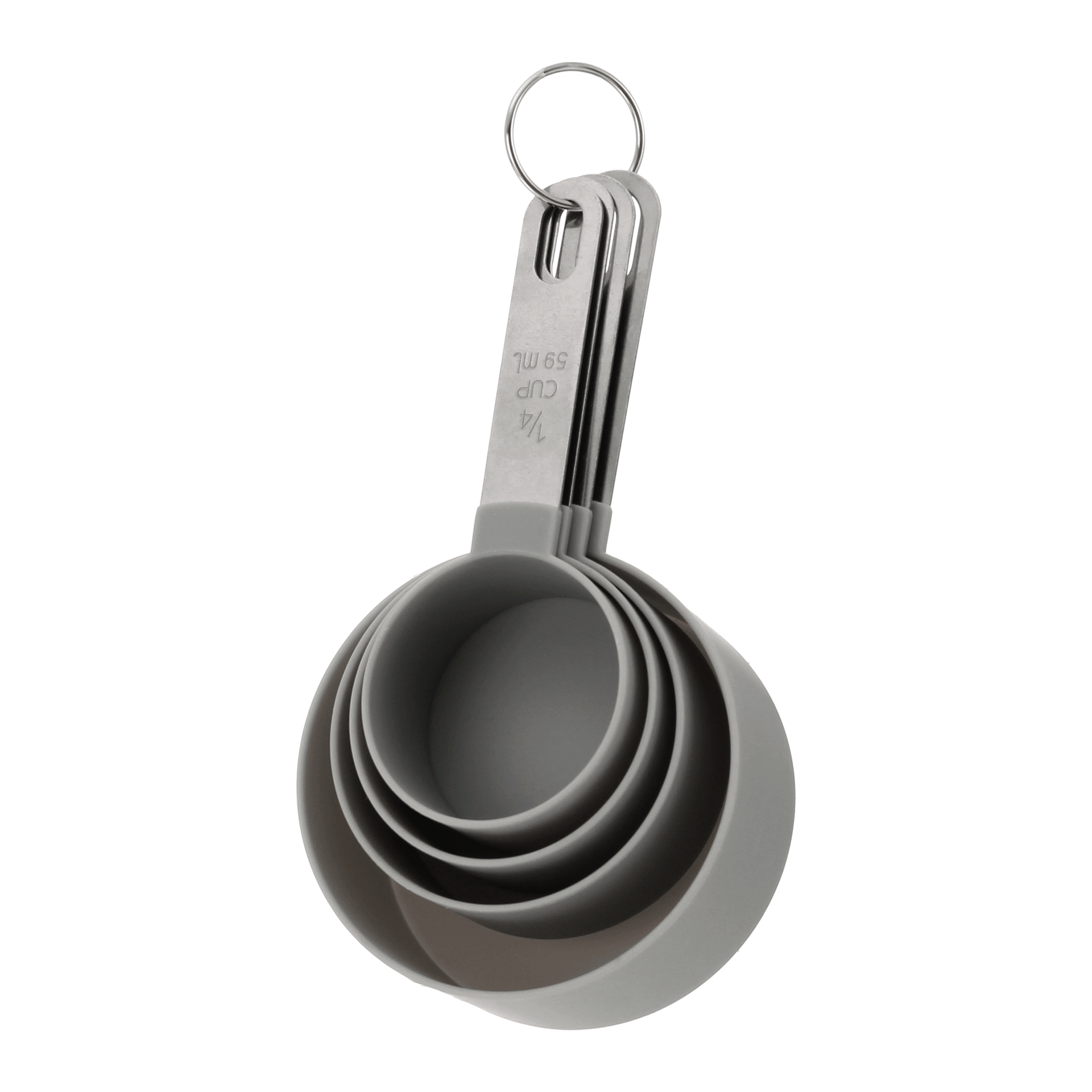 COM-8-XICARAS-COLHERES-MEDIDORAS-MEASURE-KONKRET-INOX-MEASURE_ST1