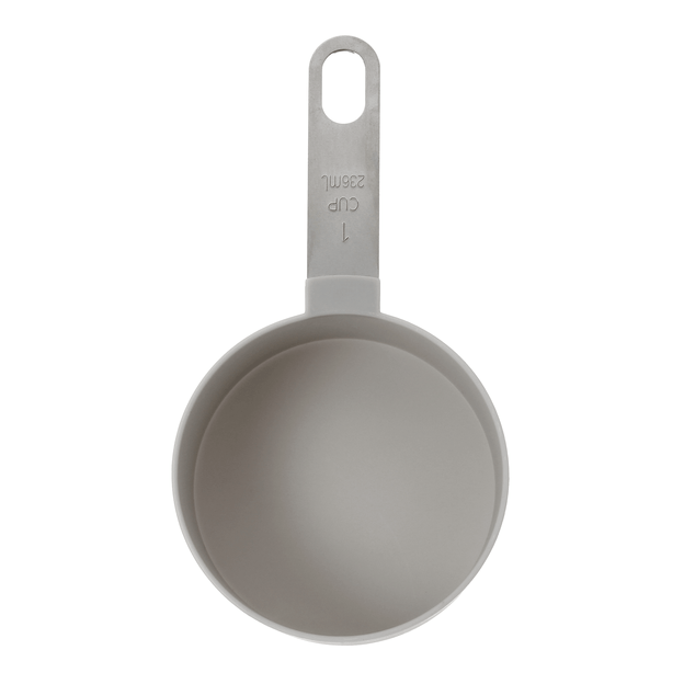 COM-8-XICARAS-COLHERES-MEDIDORAS-MEASURE-KONKRET-INOX-MEASURE_ST6