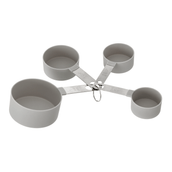 COM-8-XICARAS-COLHERES-MEDIDORAS-MEASURE-KONKRET-INOX-MEASURE_ST2