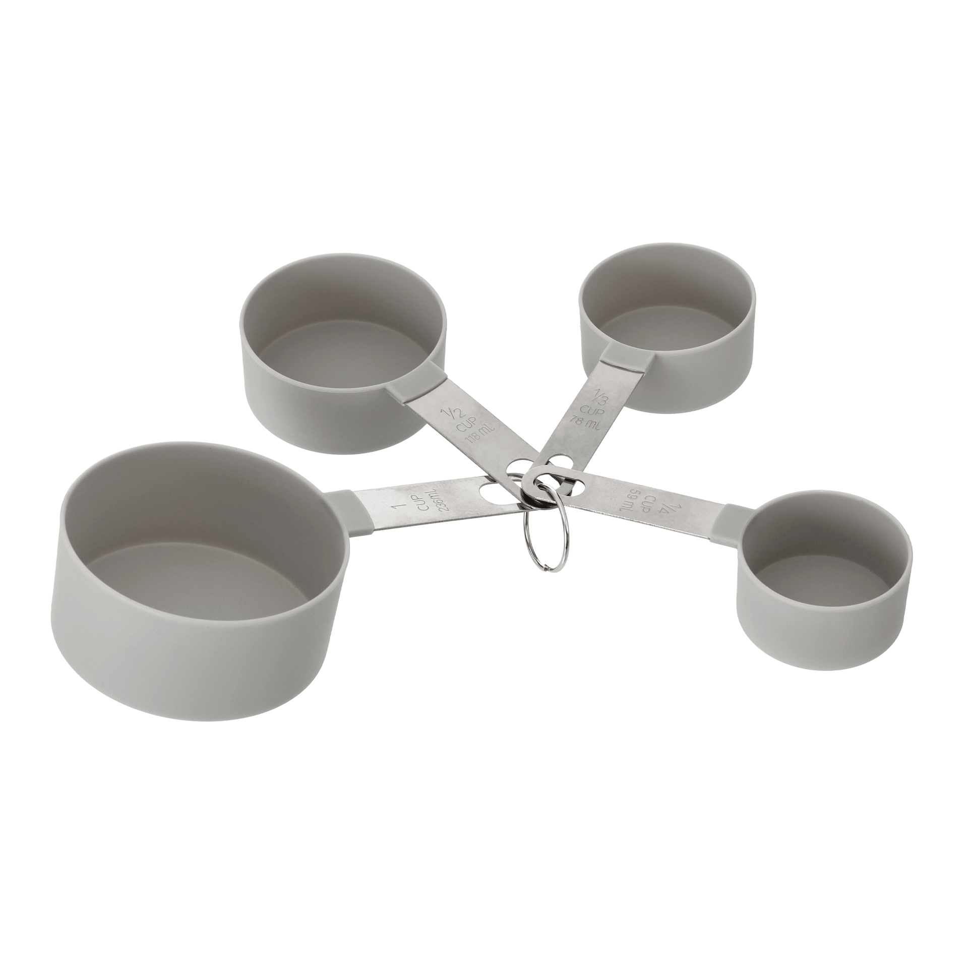 COM-8-XICARAS-COLHERES-MEDIDORAS-MEASURE-KONKRET-INOX-MEASURE_ST2