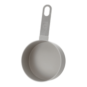 COM-8-XICARAS-COLHERES-MEDIDORAS-MEASURE-KONKRET-INOX-MEASURE_ST7