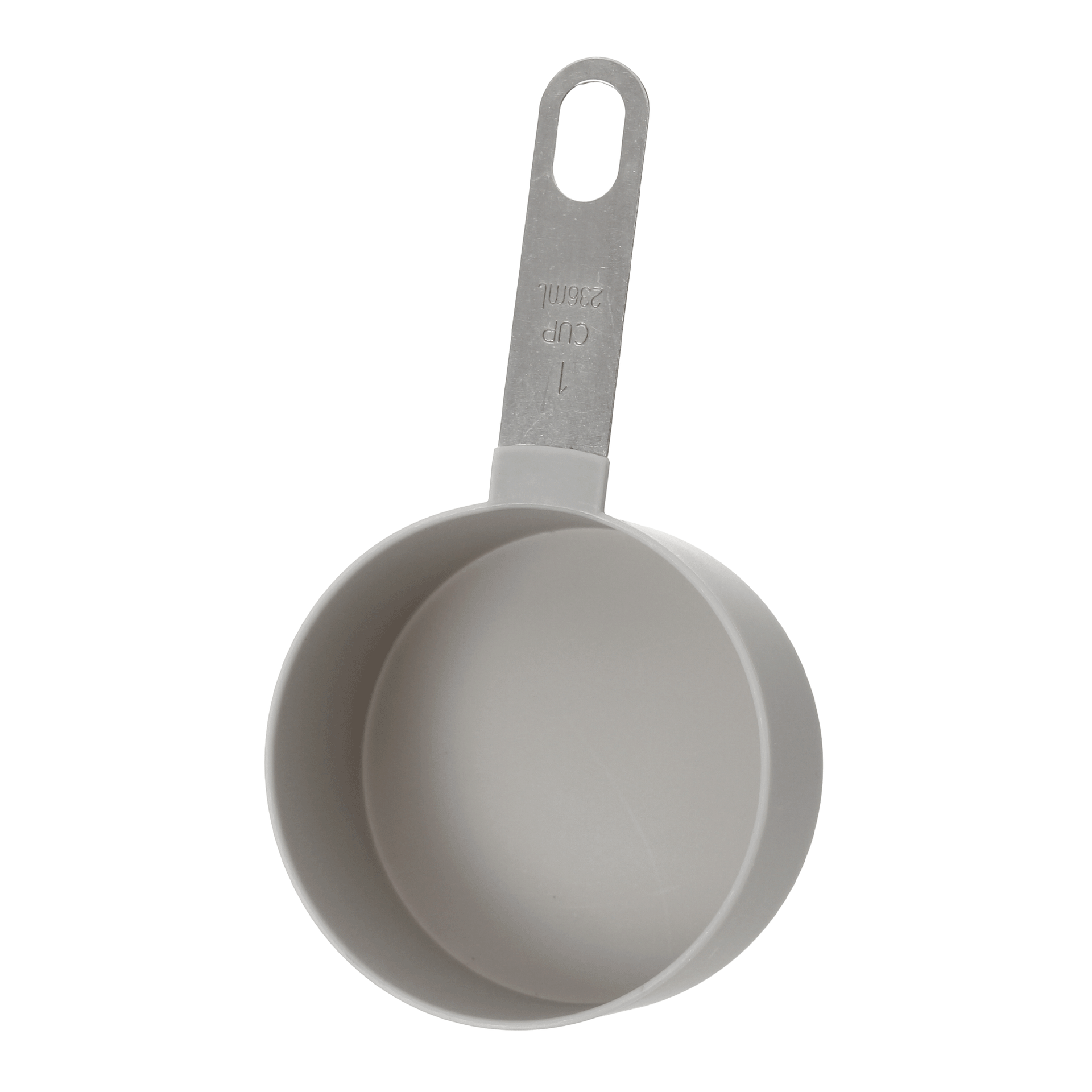 COM-8-XICARAS-COLHERES-MEDIDORAS-MEASURE-KONKRET-INOX-MEASURE_ST7