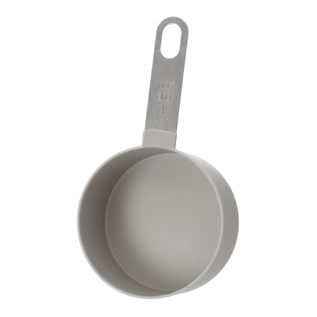 COM-8-XICARAS-COLHERES-MEDIDORAS-MEASURE-KONKRET-INOX-MEASURE_ST7