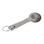 COM-8-XICARAS-COLHERES-MEDIDORAS-MEASURE-KONKRET-INOX-MEASURE_ST4