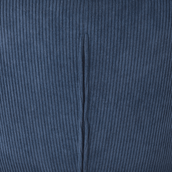 COM-BRACOS-HI-COLLAR-PRETO-GALAXY-BLUE-HI-COLLAR_ST7