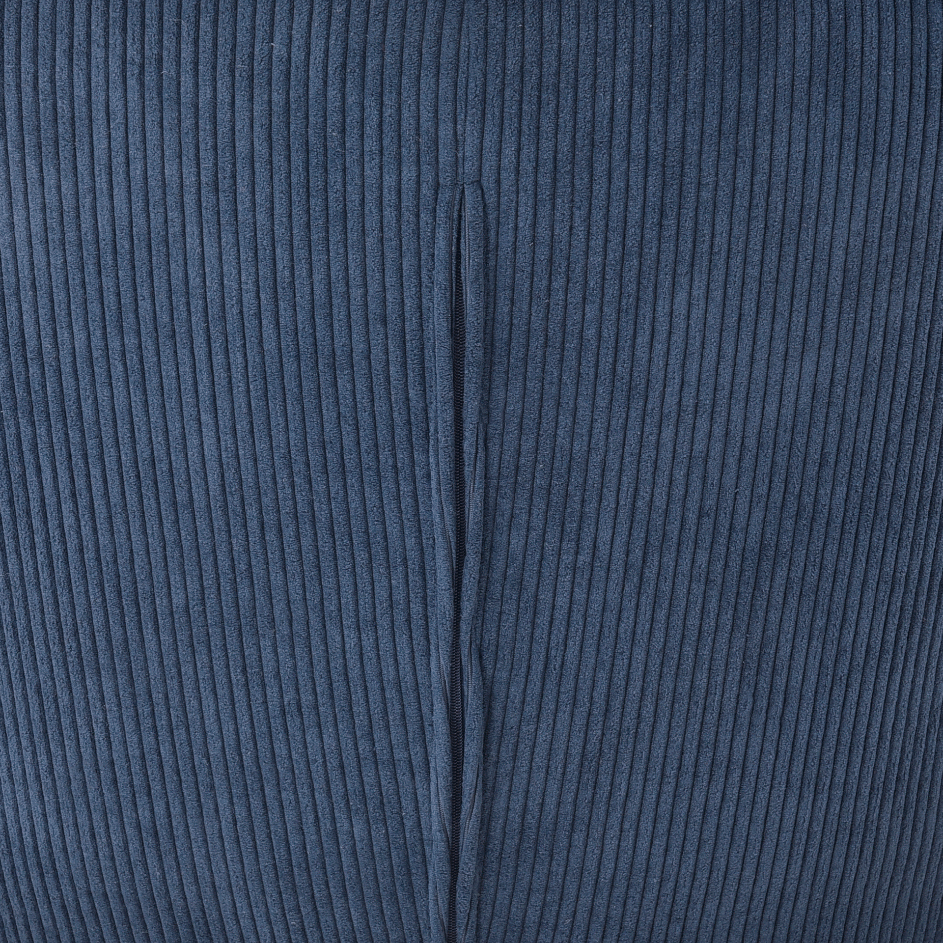 COM-BRACOS-HI-COLLAR-PRETO-GALAXY-BLUE-HI-COLLAR_ST7