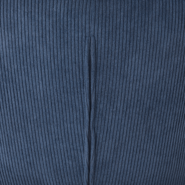 COM-BRACOS-HI-COLLAR-PRETO-GALAXY-BLUE-HI-COLLAR_ST7