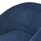 COM-BRACOS-HI-COLLAR-PRETO-GALAXY-BLUE-HI-COLLAR_ST5