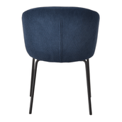 COM-BRACOS-HI-COLLAR-PRETO-GALAXY-BLUE-HI-COLLAR_ST4