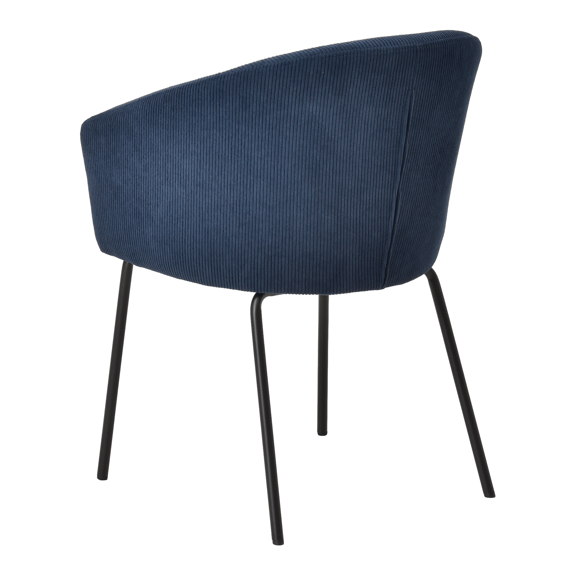 COM-BRACOS-HI-COLLAR-PRETO-GALAXY-BLUE-HI-COLLAR_ST3