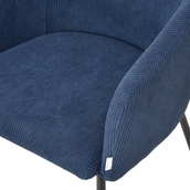 COM-BRACOS-HI-COLLAR-PRETO-GALAXY-BLUE-HI-COLLAR_ST6