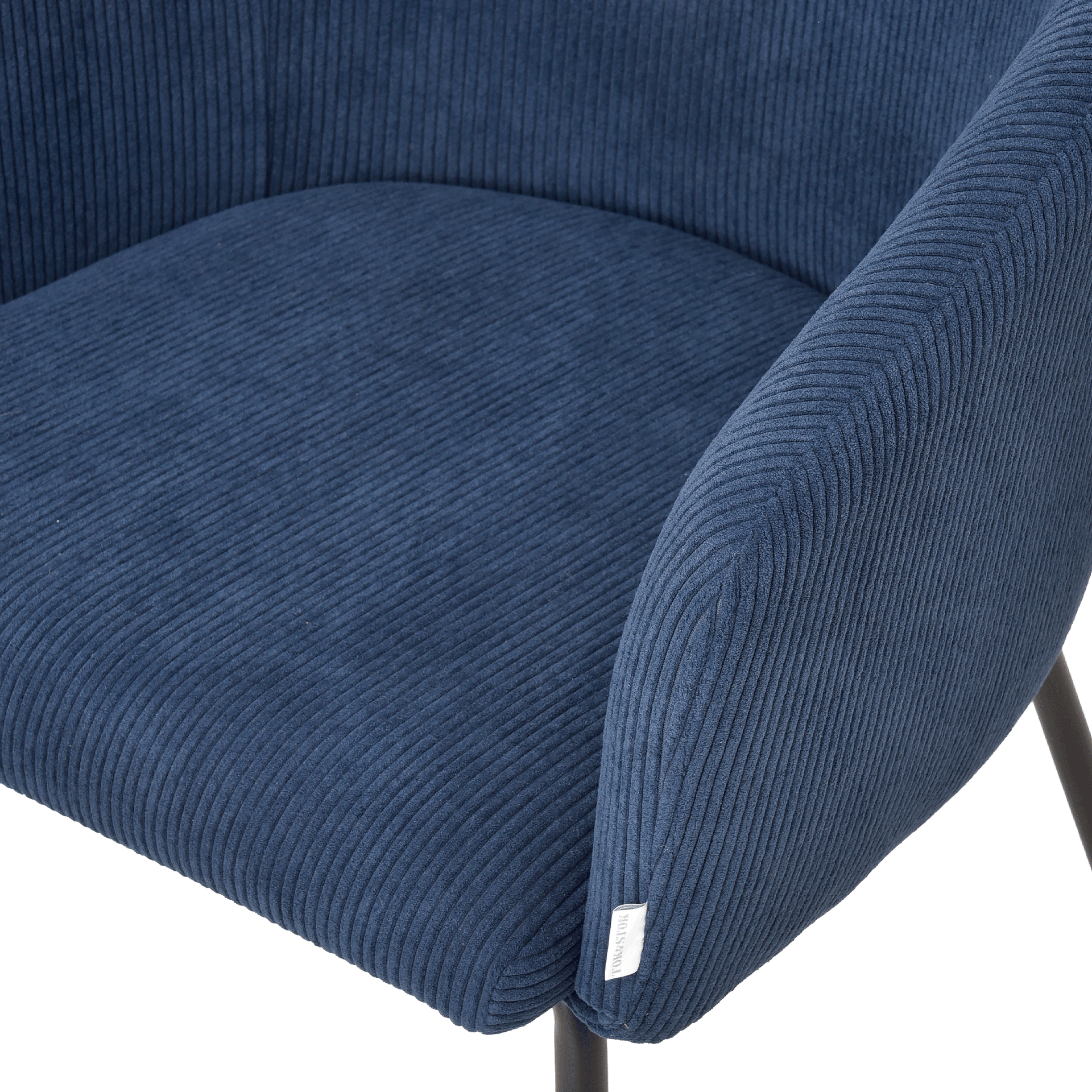 COM-BRACOS-HI-COLLAR-PRETO-GALAXY-BLUE-HI-COLLAR_ST6