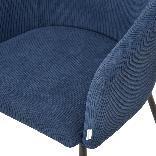 COM-BRACOS-HI-COLLAR-PRETO-GALAXY-BLUE-HI-COLLAR_ST6