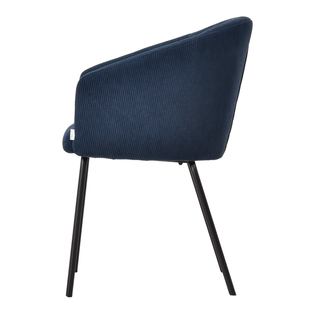 COM-BRACOS-HI-COLLAR-PRETO-GALAXY-BLUE-HI-COLLAR_ST2