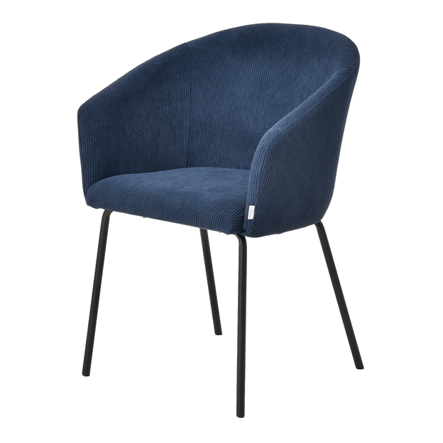 COM-BRACOS-HI-COLLAR-PRETO-GALAXY-BLUE-HI-COLLAR_ST1