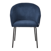 COM-BRACOS-HI-COLLAR-PRETO-GALAXY-BLUE-HI-COLLAR_ST0