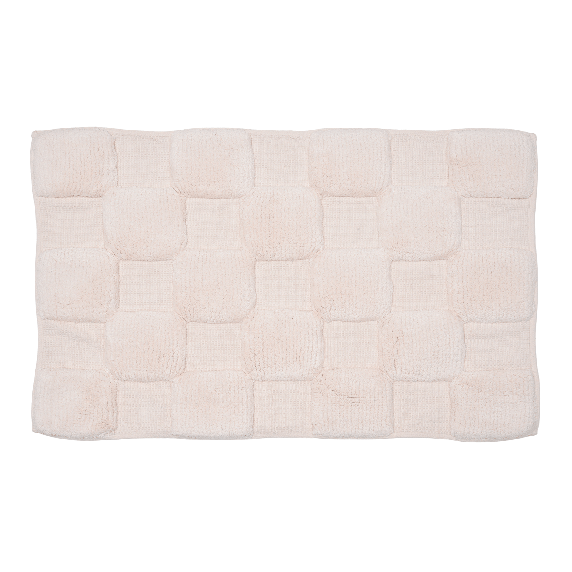 80-CM-X-50-CM-MODRIC-QUARTZO-ROSA-MODRIC_ST0