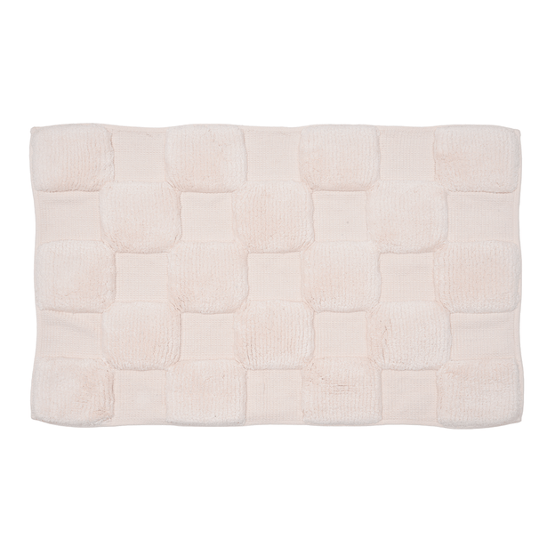 80-CM-X-50-CM-MODRIC-QUARTZO-ROSA-MODRIC_ST0