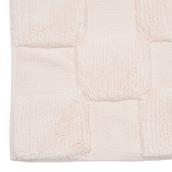 80-CM-X-50-CM-MODRIC-QUARTZO-ROSA-MODRIC_ST1