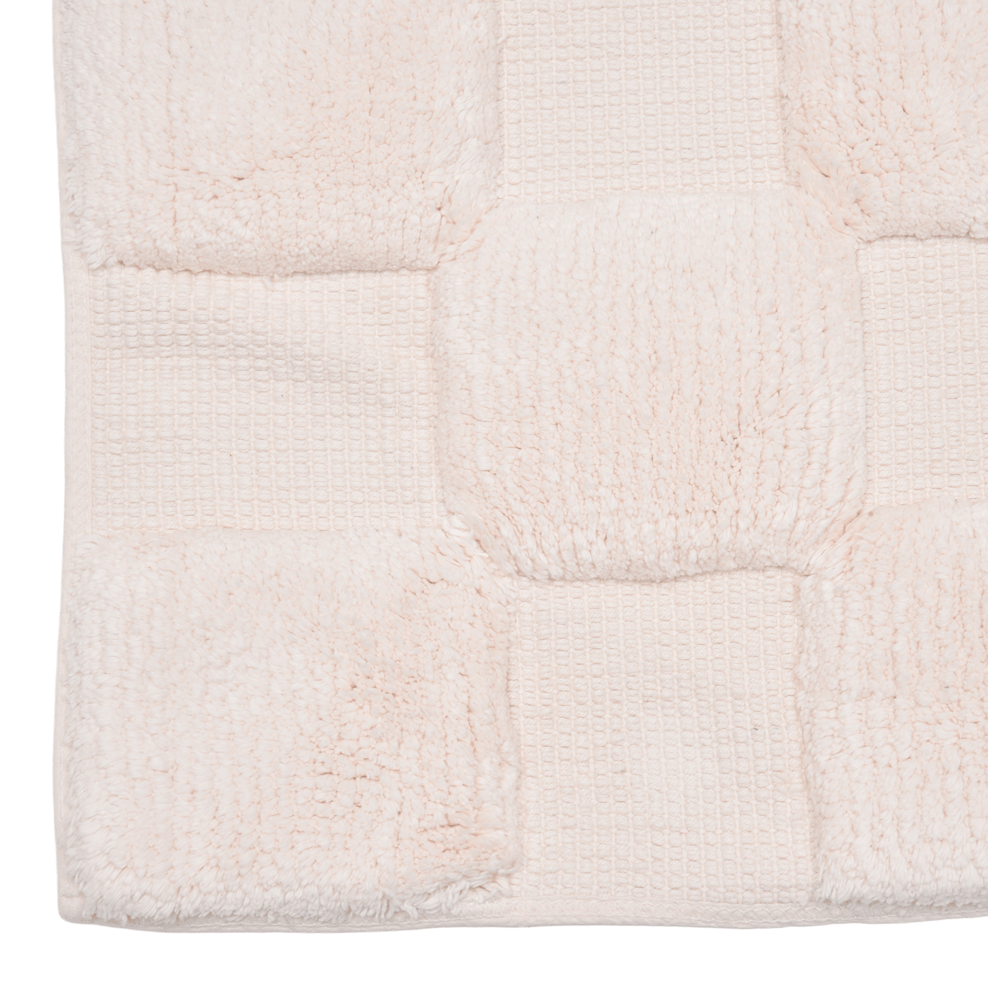 80-CM-X-50-CM-MODRIC-QUARTZO-ROSA-MODRIC_ST1