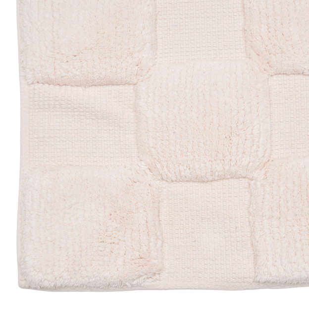 80-CM-X-50-CM-MODRIC-QUARTZO-ROSA-MODRIC_ST1