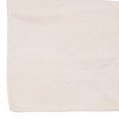 80-CM-X-50-CM-MODRIC-QUARTZO-ROSA-MODRIC_ST2