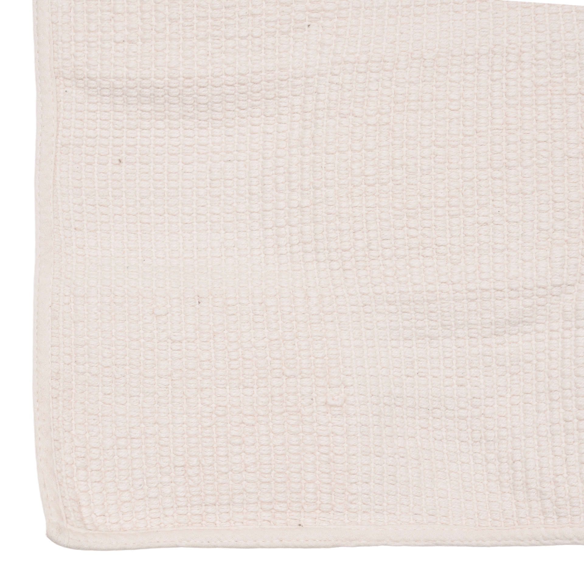 80-CM-X-50-CM-MODRIC-QUARTZO-ROSA-MODRIC_ST2