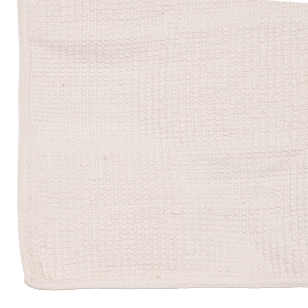 80-CM-X-50-CM-MODRIC-QUARTZO-ROSA-MODRIC_ST2