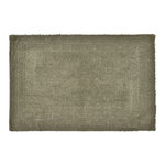 MUSGO - TAPETE 60 CM X 40 CM CAREFULLY