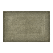 60-CM-X-40-CM-CAREFULLY-MUSGO-CAREFULLY_ST0