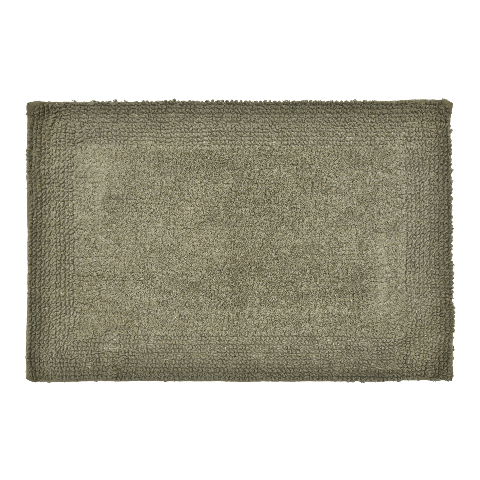 60-CM-X-40-CM-CAREFULLY-MUSGO-CAREFULLY_ST0