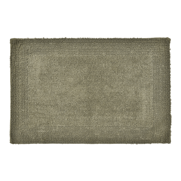 60-CM-X-40-CM-CAREFULLY-MUSGO-CAREFULLY_ST0