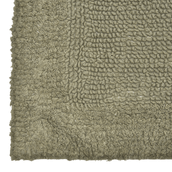 60-CM-X-40-CM-CAREFULLY-MUSGO-CAREFULLY_ST1