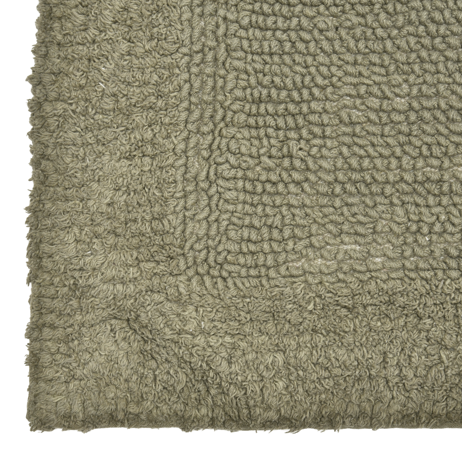 60-CM-X-40-CM-CAREFULLY-MUSGO-CAREFULLY_ST1