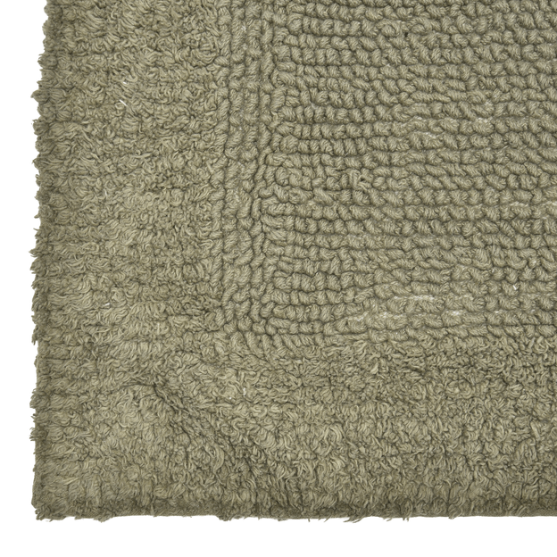 60-CM-X-40-CM-CAREFULLY-MUSGO-CAREFULLY_ST1